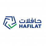 Exhibitor Logo