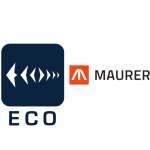 Exhibitor Logo