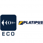Exhibitor Logo