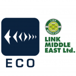 Exhibitor Logo