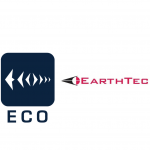 Exhibitor Logo