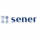 Exhibitor Logo