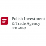 Exhibitor Logo