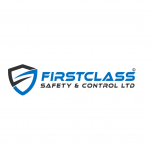 Exhibitor Logo