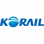 Exhibitor Logo