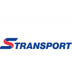 Exhibitor Logo