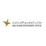 Exhibitor Logo