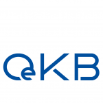 Exhibitor Logo