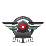 Exhibitor Logo