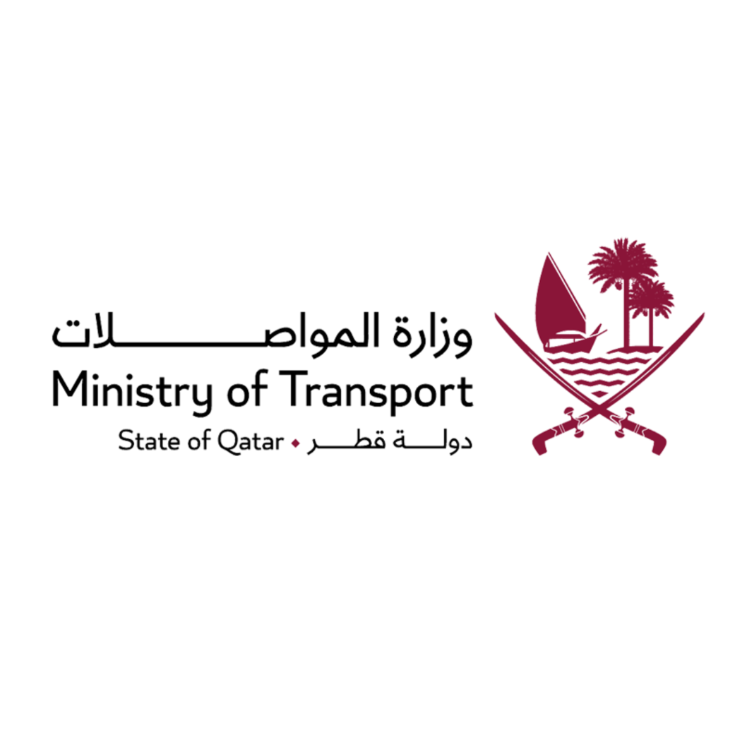 Exhibitor Logo