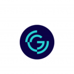 Exhibitor Logo