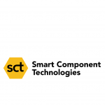 Exhibitor Logo