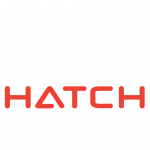 Exhibitor Logo