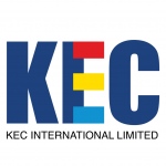 Exhibitor Logo
