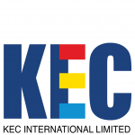 Exhibitor Logo