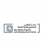 Exhibitor Logo
