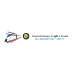 Exhibitor Logo