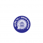 Exhibitor Logo