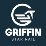 Exhibitor Logo