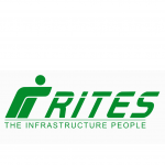 Exhibitor Logo