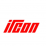Exhibitor Logo