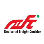Exhibitor Logo