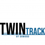 Exhibitor Logo