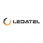Exhibitor Logo