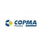 Exhibitor Logo