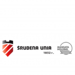 Exhibitor Logo
