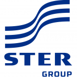 Exhibitor Logo