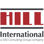 Exhibitor Logo