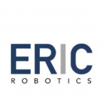 Exhibitor Logo