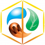 Exhibitor Logo