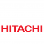 Exhibitor Logo