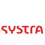 Exhibitor Logo