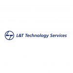 Exhibitor Logo