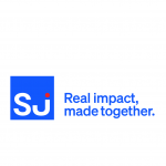 Exhibitor Logo