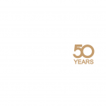 Exhibitor Logo