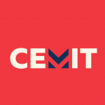 Exhibitor Logo