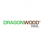 Exhibitor Logo
