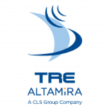Exhibitor Logo