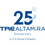 Exhibitor Logo