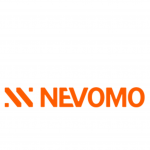 Exhibitor Logo