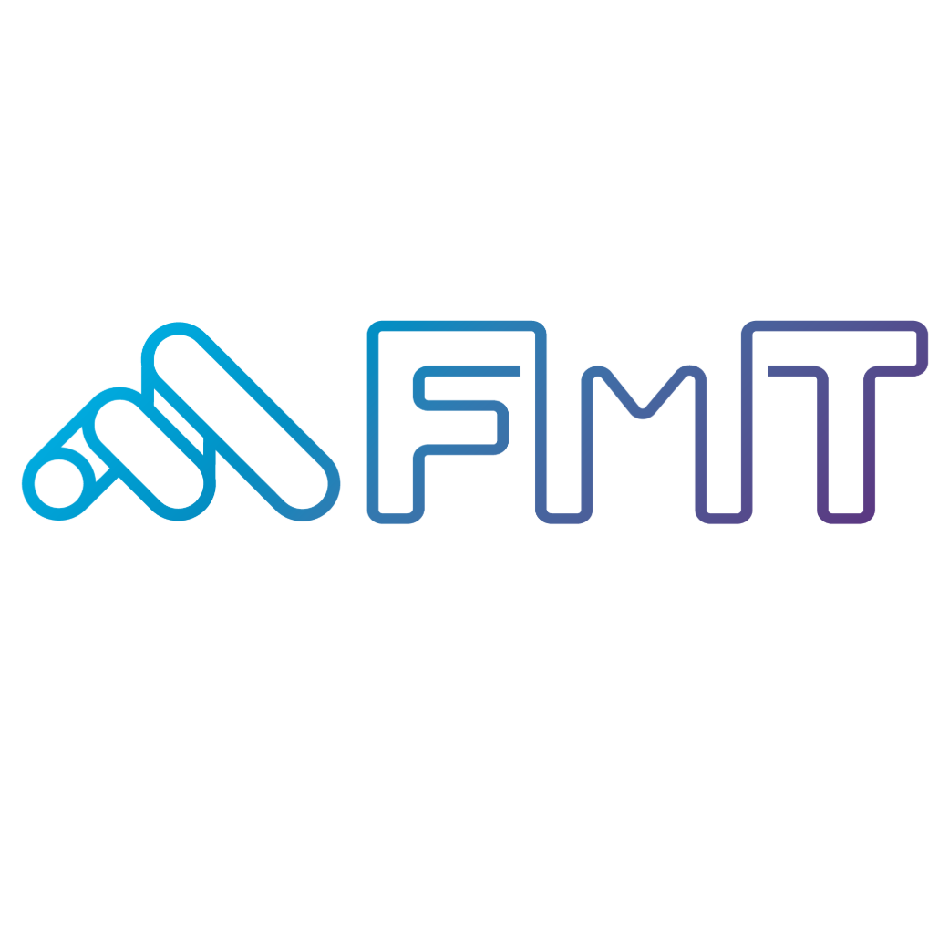 Exhibitor Logo