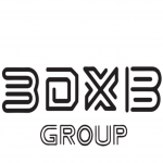 Exhibitor Logo
