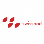 Exhibitor Logo