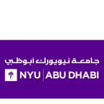 Exhibitor Logo
