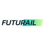 Exhibitor Logo