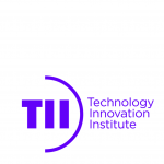 Exhibitor Logo